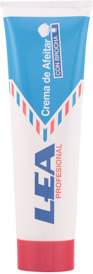 LEA Profesional Κρέμα Ξυρίσματος 250ml
