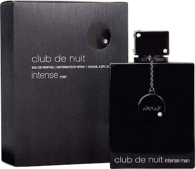 Armaf Club De Nuit Intense Apă de Parfum 200ml