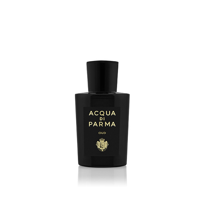 Acqua di Parma Oud Eau de Parfum 100ml