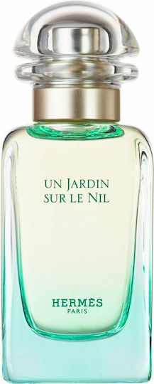 Hermes Eau de Toilette 50ml