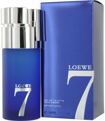 Loewe Eau de Toilette 50ml