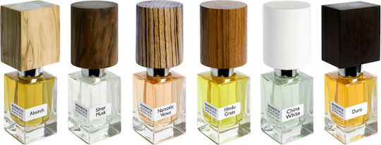 Nasomatto Absinth Extrait de Parfum 30ml