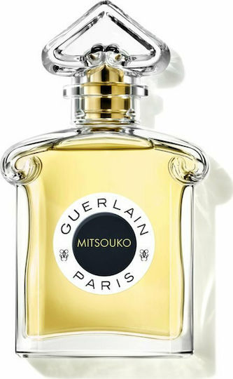 Guerlain Mitsouko Тоалетна вода 75мл