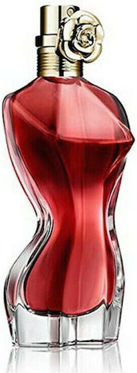 Jean Paul Gaultier La Belle Eau de Parfum 50ml