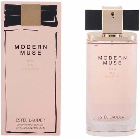 Estee Lauder Modern Muse Eau de Parfum 50ml
