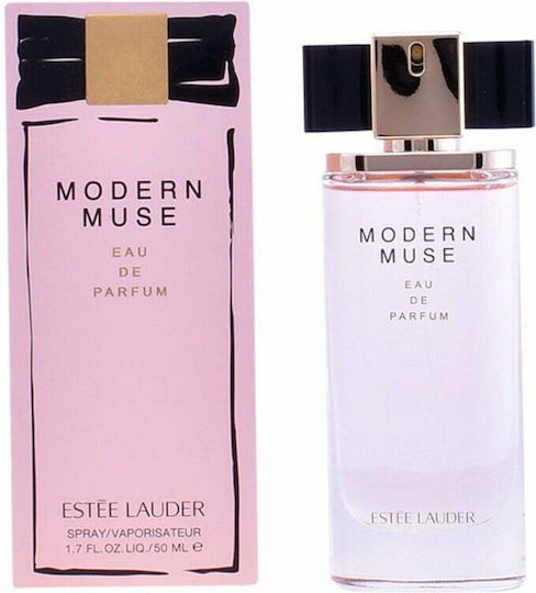 Estee Lauder Modern Muse Парфюмна вода 30мл