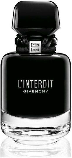 Givenchy L’Interdit Intense Eau de Parfum 50ml
