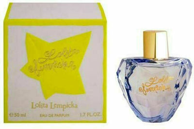 Lolita Lempicka Eau de Parfum 50ml | Skroutz.gr