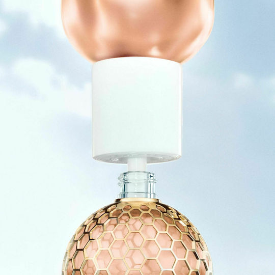 Guerlain Aqua Allegoria Orange Soleia Eau de Toilette 75ml