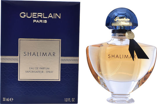 Guerlain Shalimar Eau de Parfum 30ml