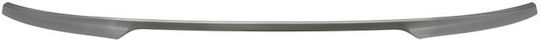 Carner Trunk Lid Spoiler made of Plastic BMW Series 4 SsangYong Subaru Suzuki Toyota Volkswagen Volvo Zastava M-Performance Look