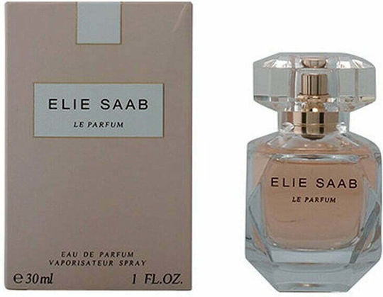 Elie Saab Eau de Parfum 90ml