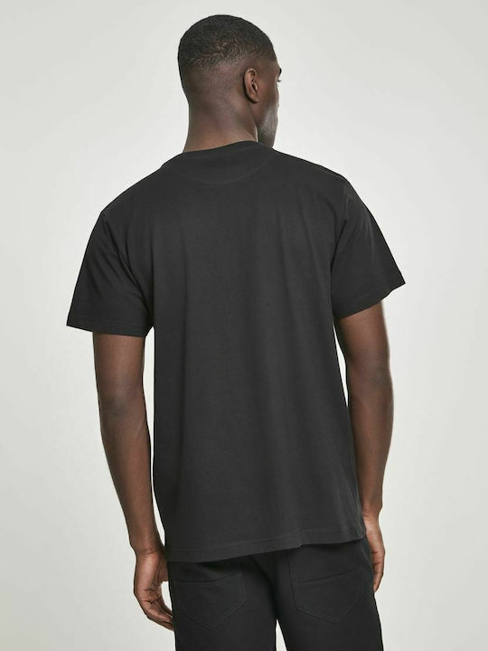 Mister Tee