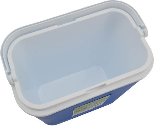 Ankor Blue Portable Fridge 24lt 820634