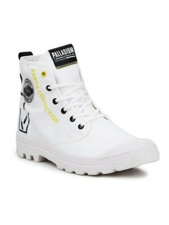 Palladium