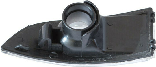 Carner Right Flash Renault Laguna 2007-2015 / Megane 2008-2014 / Fluence 2010