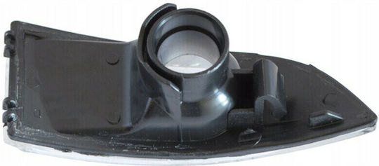 Carner Left Flash Renault Laguna 2007-2015 Megane 2008-2014 Fluence 2010