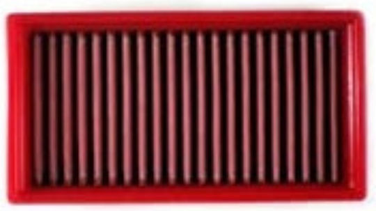 BMC Air Filter Φίλτρο Αέρα Μοτοσυκλέτας για KTM 690 Duke / DUKE