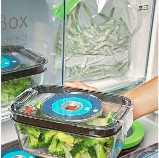 Bosch Σετ Δοχεία Φαγητού Μαύρα 2τμχ Bosch Σετ Δοχεία Φαγητού Μαύρα 2τμχ