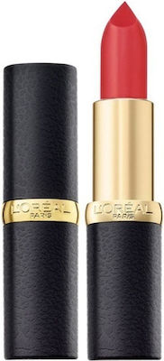 L'Oreal Paris Color Riche Magnetic Stones 241 Pink A Porter 3.6gr