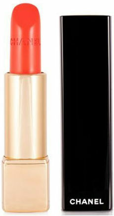 Chanel Rouge Allure Luminous Intense Κραγιόν 104 Passion 3.5gr