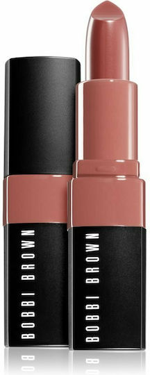 Bobbi Brown Crushed Lip Color Κραγιόν Blush 3.4gr