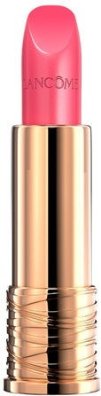 Lancome L' Absolu Rouge Lipstick Refill 08 La Vie Est Belle 3.4gr