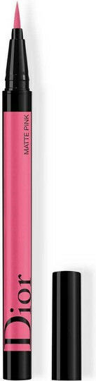 Dior Diorshow On Stage Liner Wasserdicht Filzstift Augenkonturenstift 0.55ml