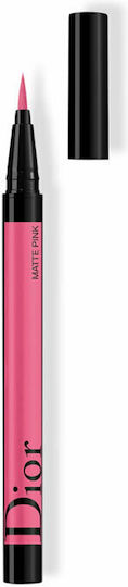 Dior Diorshow On Stage Liner Wasserdicht Filzstift Augenkonturenstift 0.55ml
