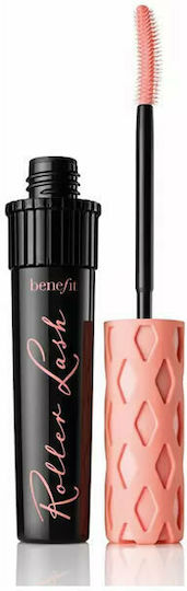 Benefit Roller Lash Curling Mascara pentru Curling & Lungime Negru 8.5gr