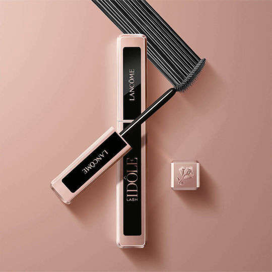 Lancome Idole Маскара за Обем 01 Гланцирано черно 8мл