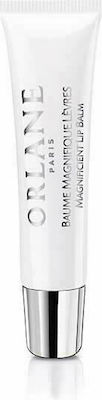 Orlane Paris Magnificient Lip Balm 15ml