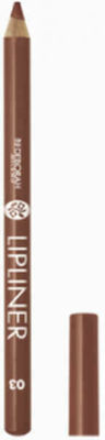 Deborah Milano Lipliner Lip Pencil