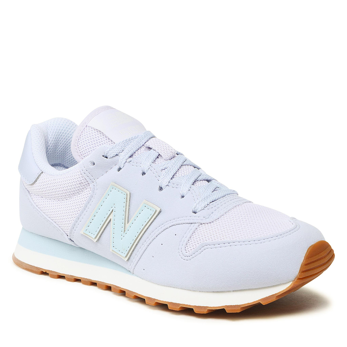 New balance gw500sb1 sale