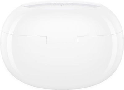 Realme Buds Air 3 Bluetooth Handsfree Galaxy White