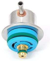 Bosch Fuel Pressure Sensor Car Engine Sensor BMW