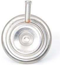 Bosch Fuel Pressure Sensor Car Engine Sensor BMW