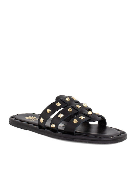 Utopia Sandals Utopia Sandals