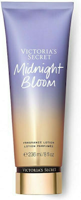 Victoria's Secret Midnight Bloom Ενυδατική Lotion Σώματος 236ml