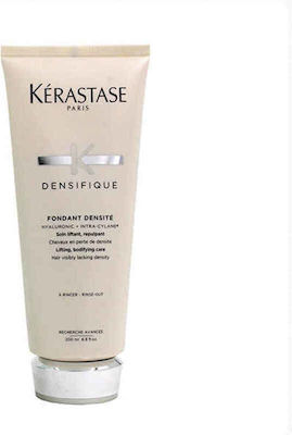 Kérastase Densifique Lotion Against Hair Loss Fondant Densite for All Hair Types (1x200ml)