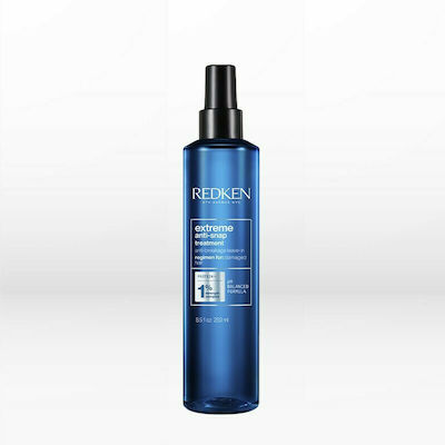 Redken Extreme Anti-Snap Lotion Glättend für Alle Haartypen 250ml