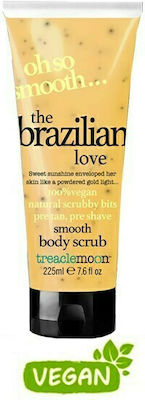 Treaclemoon Brazilian Love 225ml