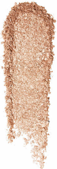 Bobbi Brown Highlighting Powder Peach Glow 8gr