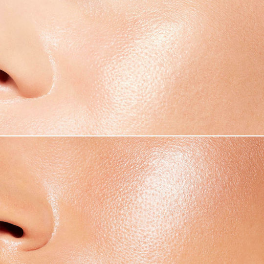 Bobbi Brown Highlighting Powder Peach Glow 8gr