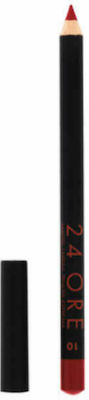 Deborah Milano Lip Liner Lip Pencil