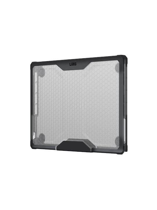 Uag Plyo Cover Apple Macbook Pro 16" M3 2023/m2 2023/m1 2021 Transparente 134003114343