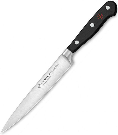 Wusthof Classic Γενικής Χρήσης 16cm