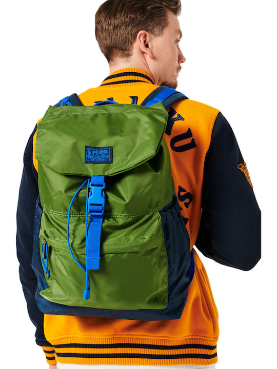 Superdry Backpack