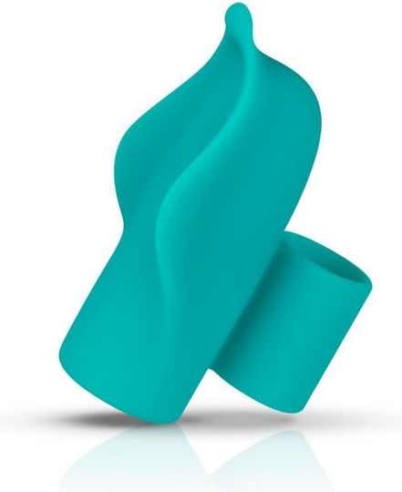 LoveBoxxx Love N Play Starter Kit Set Turquoise Green