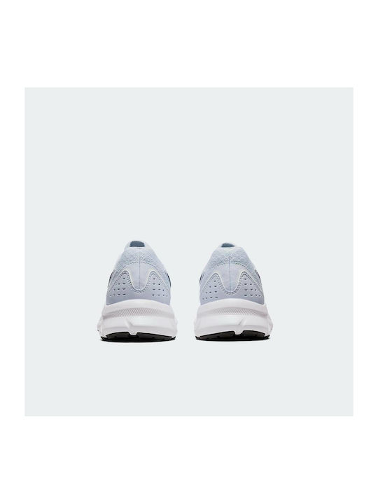 Jolt 3 Sport Shoes Running White